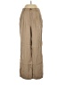 Ann Taylor LOFT Tan Cargo Pants Size S - photo 1