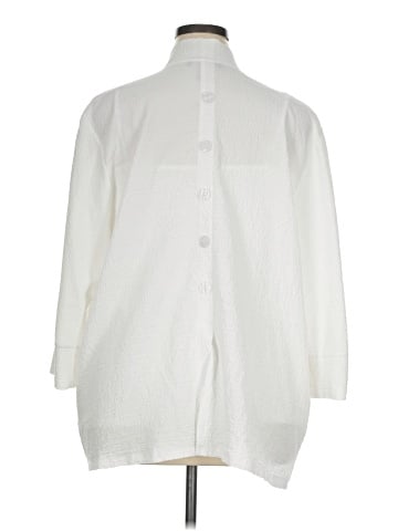 Soft Works Cardigan (view 2)