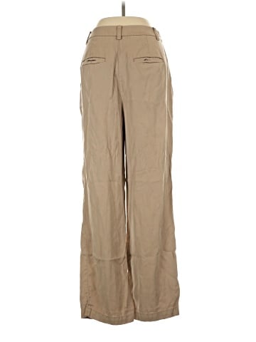 Ann Taylor LOFT Cargo Pants (view 2)