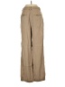 Ann Taylor LOFT Tan Cargo Pants Size S - photo 2