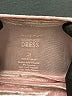 Jumping Beans Pink Dress Size 2T - photo 3