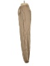Ann Taylor LOFT Tan Cargo Pants Size S - photo 5