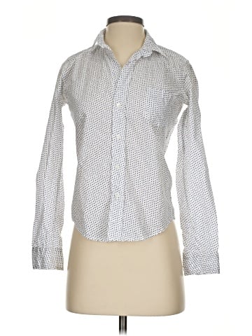 Frank & Eileen Long Sleeve Button-Down Shirt (view 1)