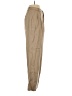Ann Taylor LOFT Tan Cargo Pants Size S - photo 4