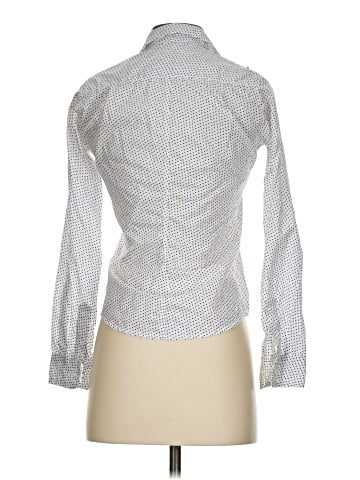 Frank & Eileen Long Sleeve Button-Down Shirt (view 2)