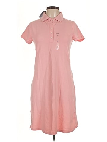 Nautica Casual Dress (view 1)