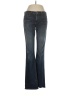 Adriano Goldschmied Blue Jeans Size 28R - photo 1