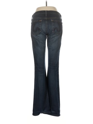 Adriano Goldschmied Jeans (view 2)