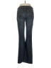 Adriano Goldschmied Blue Jeans Size 28R - photo 2