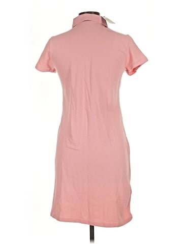 Nautica Casual Dress (view 2)