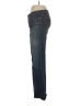 Adriano Goldschmied Blue Jeans Size 28R - photo 5