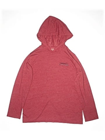 Assorted Brands Long Sleeve T-Shirt (view 1)