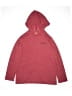 Assorted Brands Red Long Sleeve T-Shirt Size L (kids) - photo 1