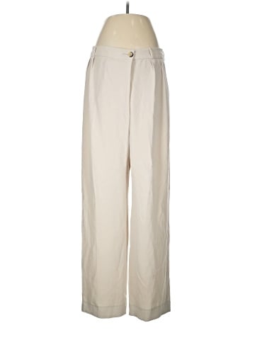 BA&SH Casual Pants (view 1)