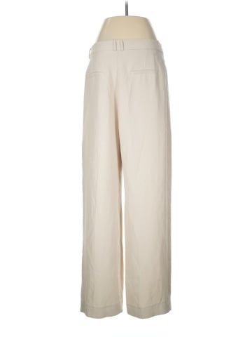 BA&SH Casual Pants (view 2)
