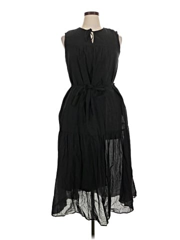 Uniqlo Casual Dress (view 1)