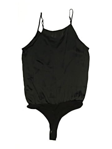Paige Bodysuit (view 2)