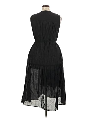 Uniqlo Casual Dress (view 2)