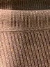 Uniqlo Brown Pullover Sweater Size XL - photo 7