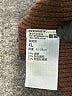 Uniqlo Brown Pullover Sweater Size XL - photo 8