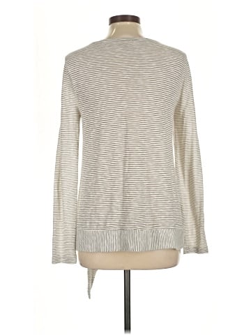 Ann Taylor LOFT Outlet Pullover Sweater (view 2)