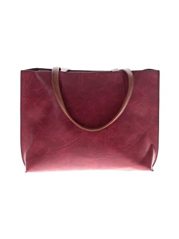 Unbranded Tote (view 1)