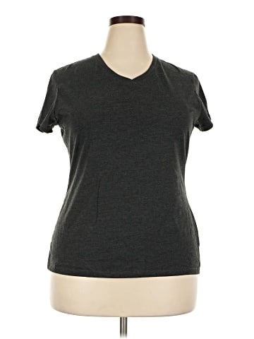 C9 By Champion Short Sleeve T-Shirt (view 1)