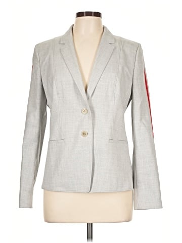 HUGO by HUGO BOSS Blazer (view 1)