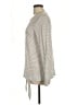 Ann Taylor LOFT Outlet Ivory Pullover Sweater Size M - photo 5