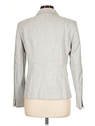 HUGO by HUGO BOSS Blazer (view 2)