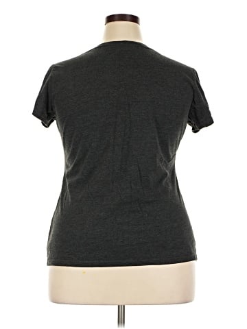 C9 By Champion Short Sleeve T-Shirt (view 2)
