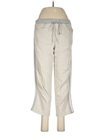 Gloria Vanderbilt Casual Pants (view 1)