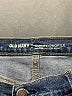 Old Navy Blue Jeans Size 18 (estimated) - photo 4