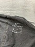 Nike Black Active Tank Size XL - photo 7