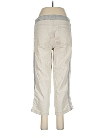 Gloria Vanderbilt Casual Pants (view 2)