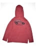 Assorted Brands Red Long Sleeve T-Shirt Size L (kids) - photo 2