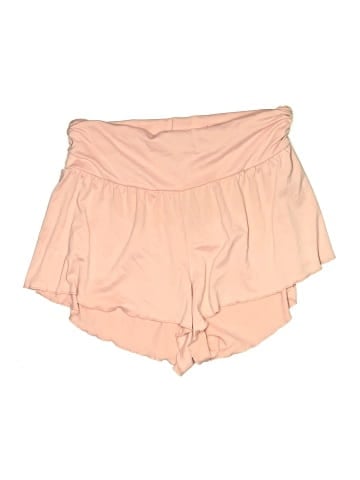 colsie Shorts (view 1)