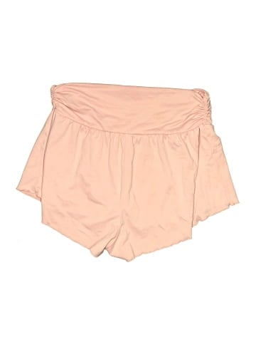 colsie Shorts (view 2)