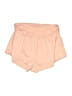 colsie Pink Shorts Size M - photo 2