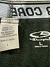 C9 By Champion Black Active Pants Size L - photo 7