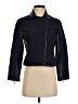 Fossil Blue Jacket Size S - photo 1