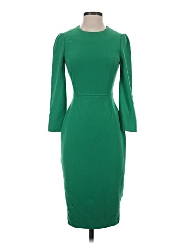 L.K. Bennett Cocktail Dress (view 1)