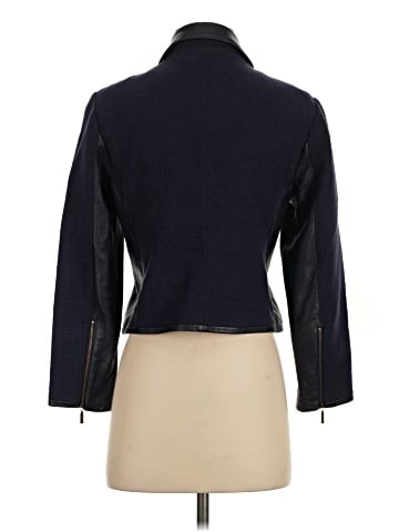Fossil Jacket (view 2)