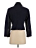Fossil Blue Jacket Size S - photo 2