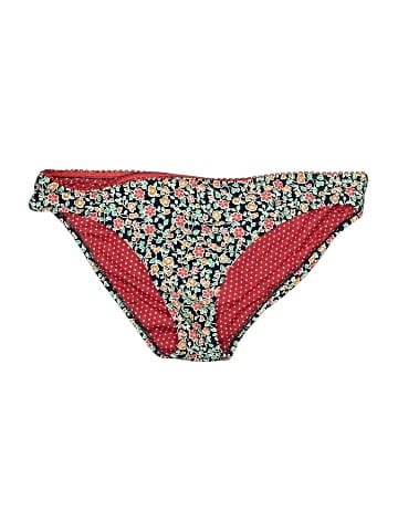Jessica Simpson Swimsuit Bottoms (view 1)