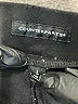 Counterparts Solid Black Active Pants Size L - photo 7