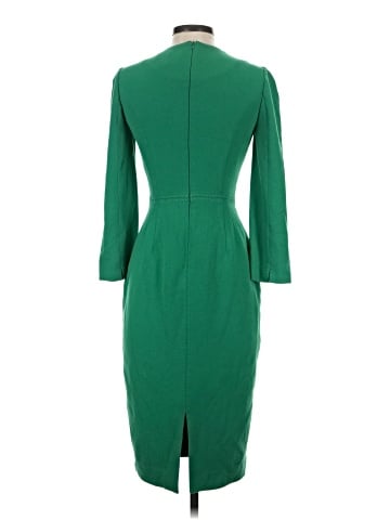 L.K. Bennett Cocktail Dress (view 2)