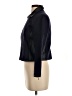 Fossil Blue Jacket Size S - photo 5
