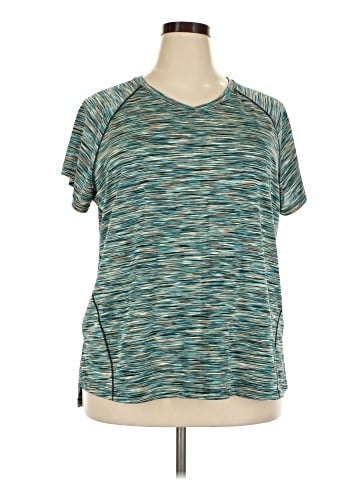 Tek Gear Active T-Shirt (view 1)