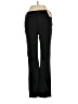 Madewell Black Jeans Size 27 waist - photo 1